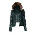 Ellesse PADDED JACKET 