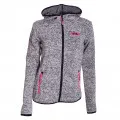 Ellesse DALIA FULL ZIP 