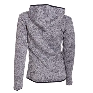 Ellesse DALIA FULL ZIP 
