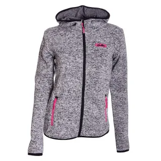 Ellesse DALIA FULL ZIP 