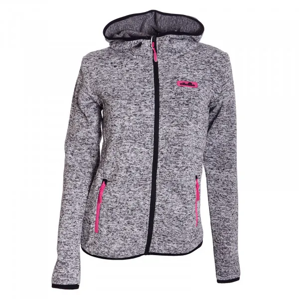 Ellesse DALIA FULL ZIP 