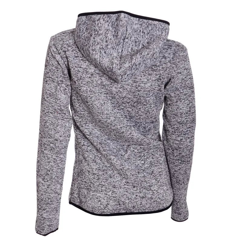 Ellesse DALIA FULL ZIP 