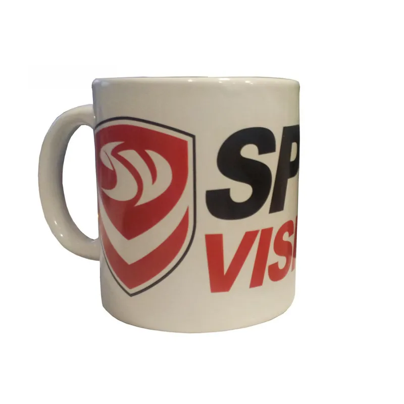 SV 12OZ MUG- OPTION B WITH RS 