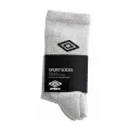 Umbro TRIO 3/1 