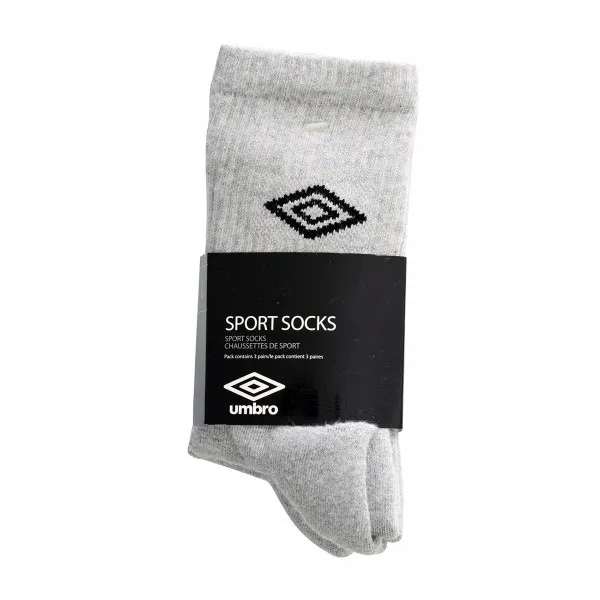 Umbro TRIO 3/1 