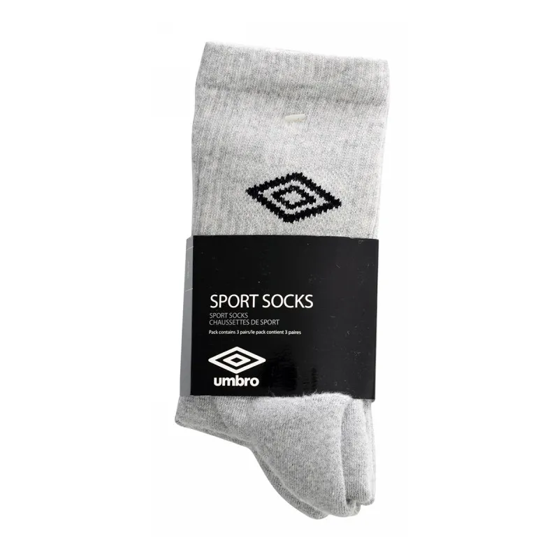 Umbro TRIO 3/1 