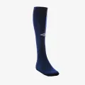 Umbro SOCCER 1/1 