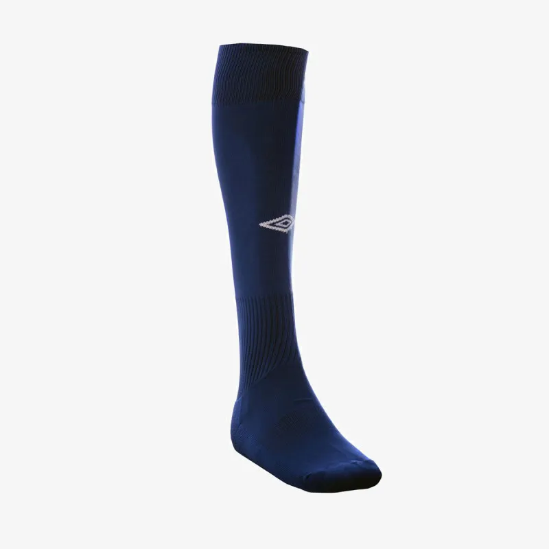 Umbro SOCCER 1/1 