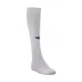 Umbro SOCCER 1/1 