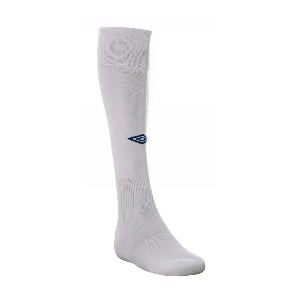 Umbro SOCCER 1/1 