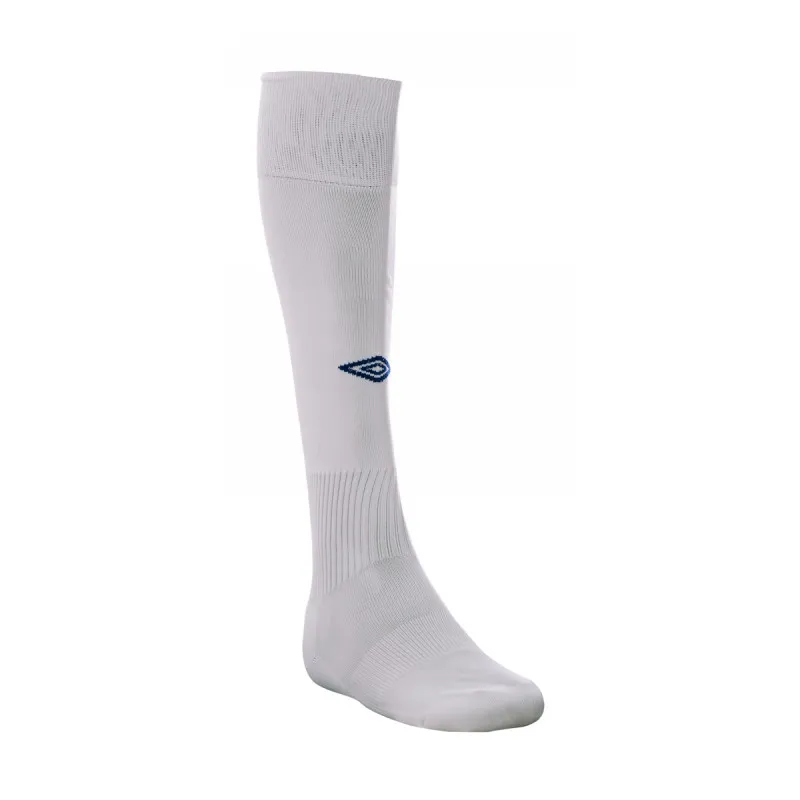 Umbro SOCCER 1/1 