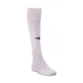 Umbro SOCCER 