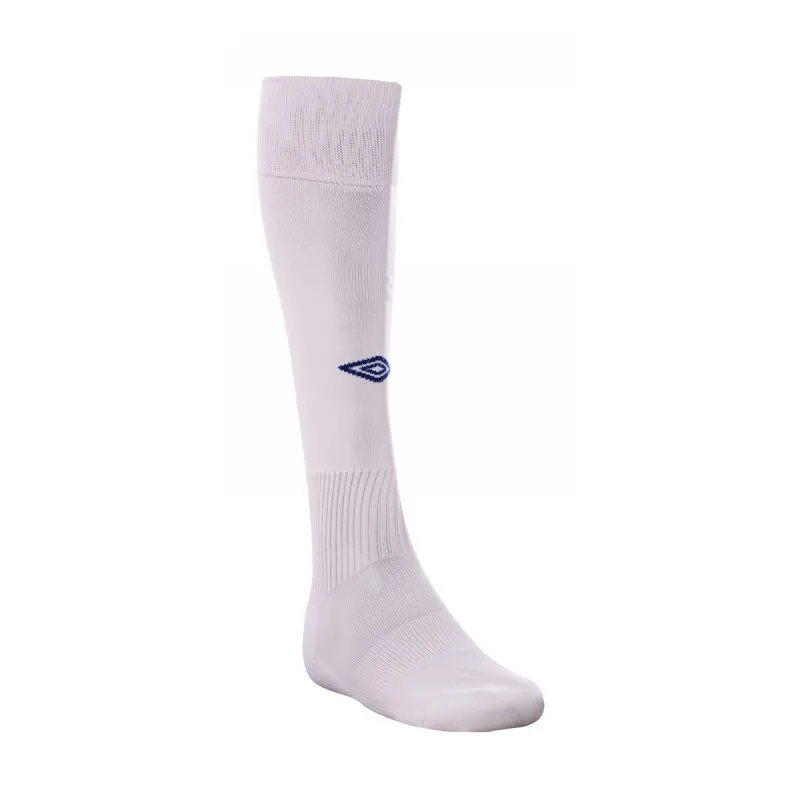 Umbro SOCCER 