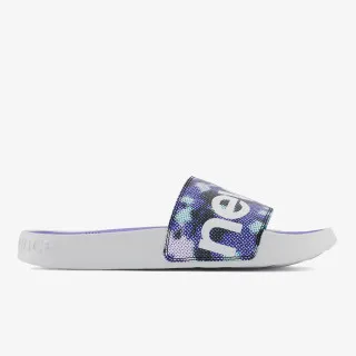 New Balance PAPUCE 