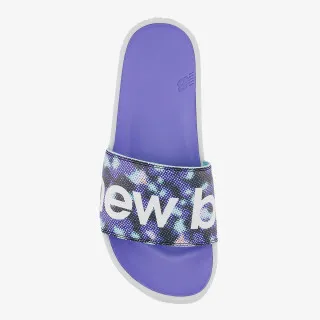 New Balance PAPUCE 