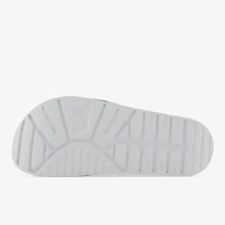 New Balance PAPUCE 