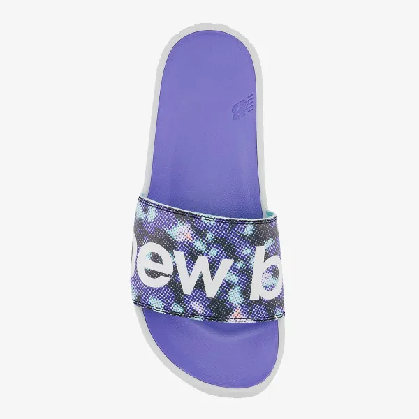 New Balance PAPUCE 