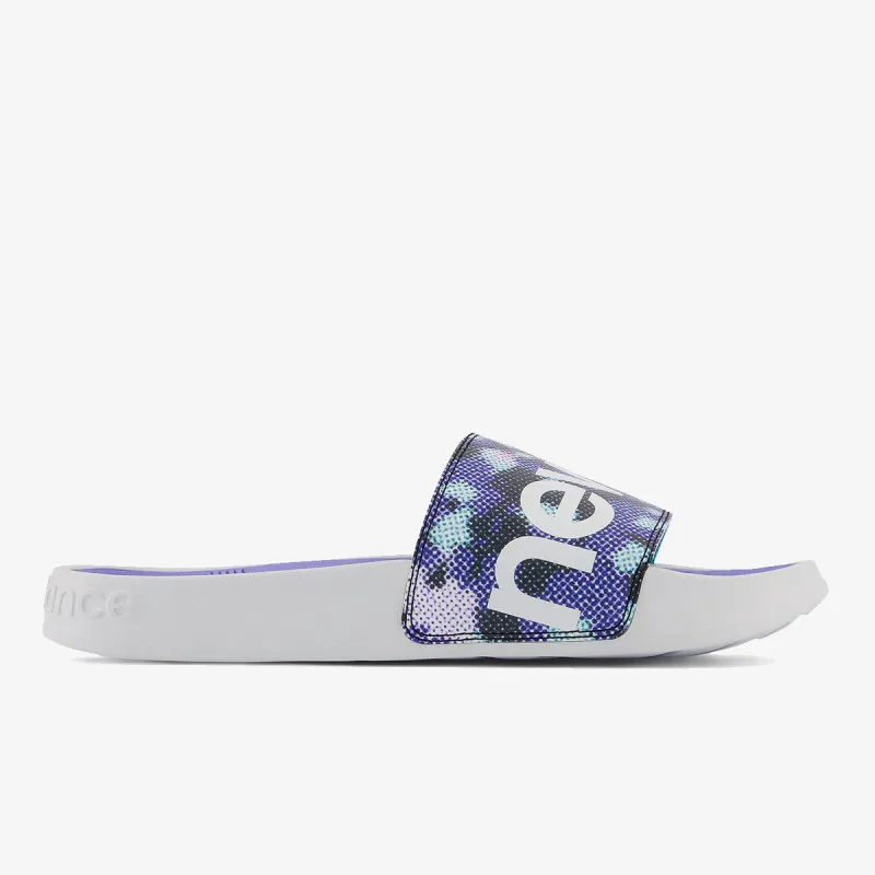 New Balance PAPUCE 