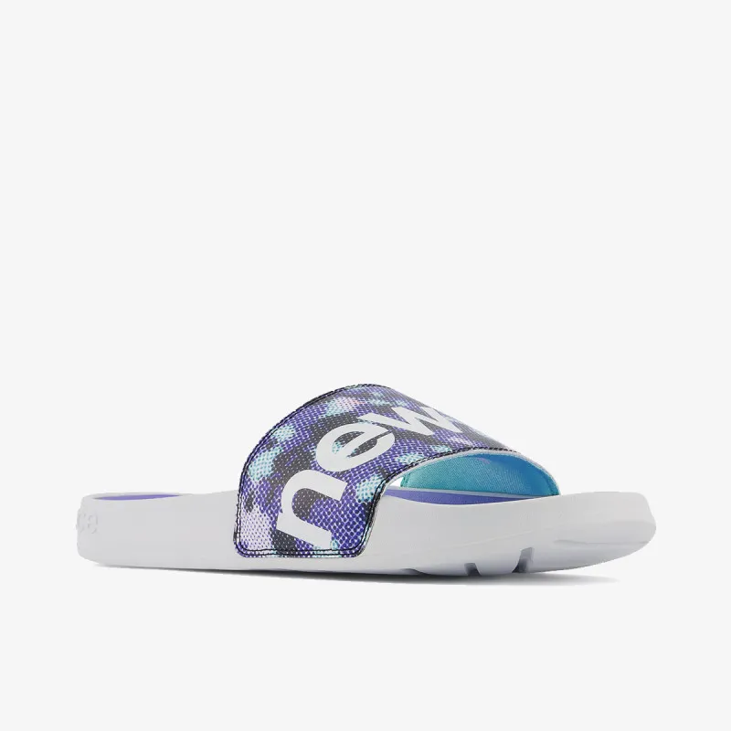 New Balance PAPUCE 