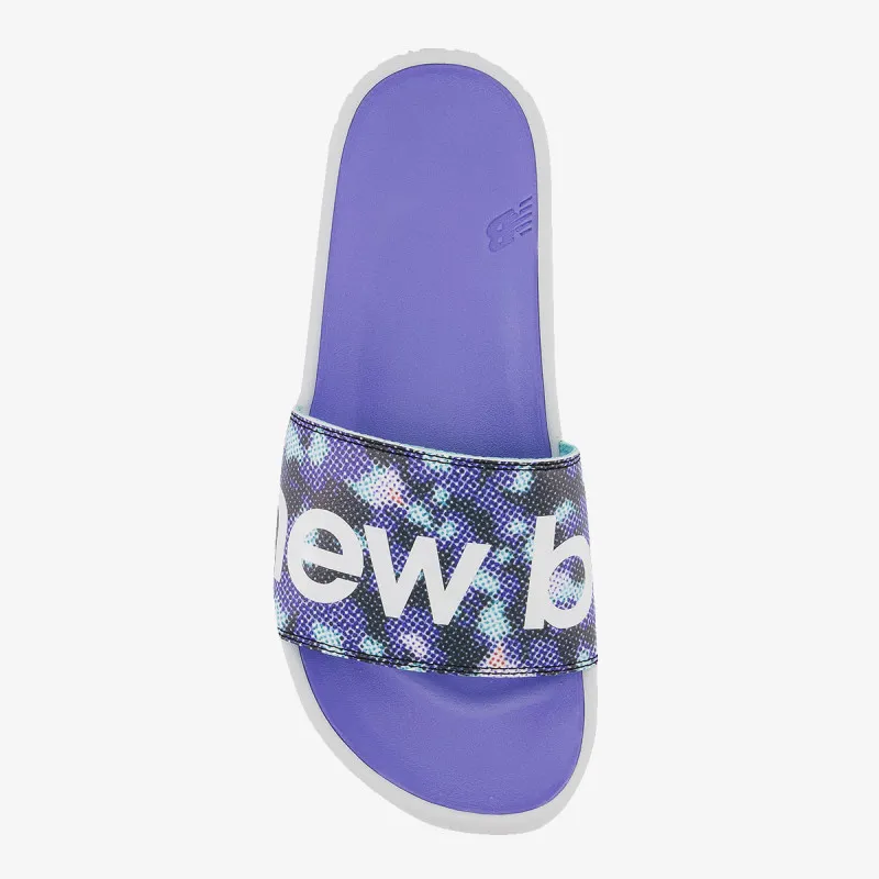 New Balance PAPUCE 
