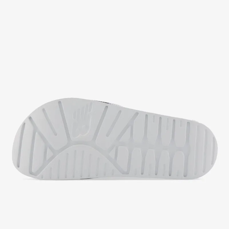 New Balance PAPUCE 