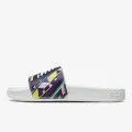 New Balance W200 