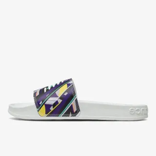 New Balance W200 