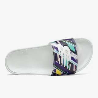 New Balance W200 