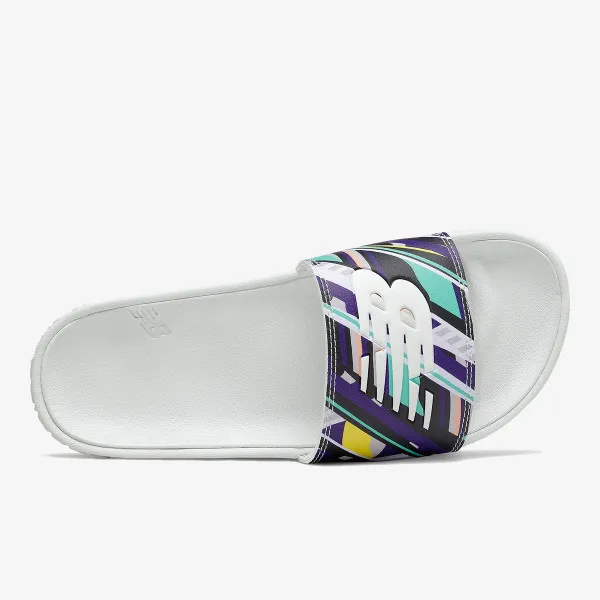 New Balance W200 