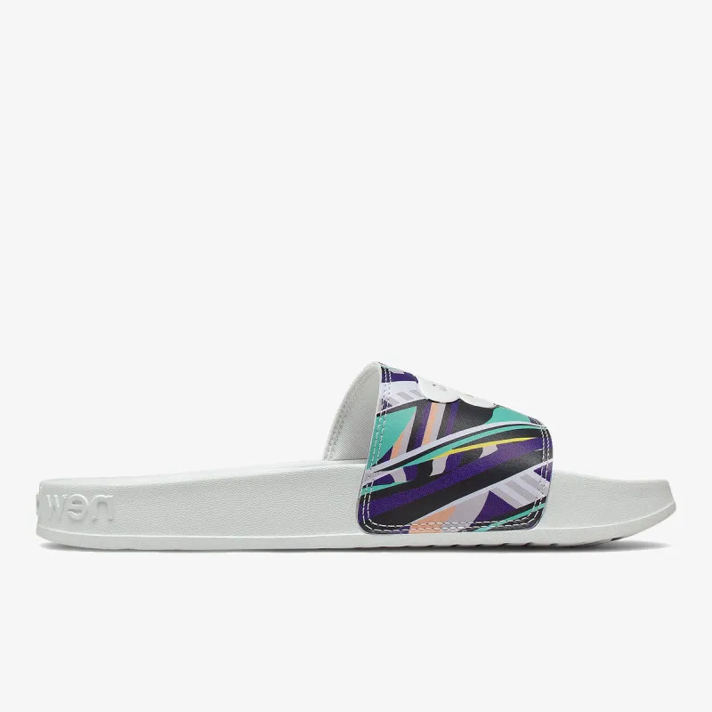 New Balance W200 