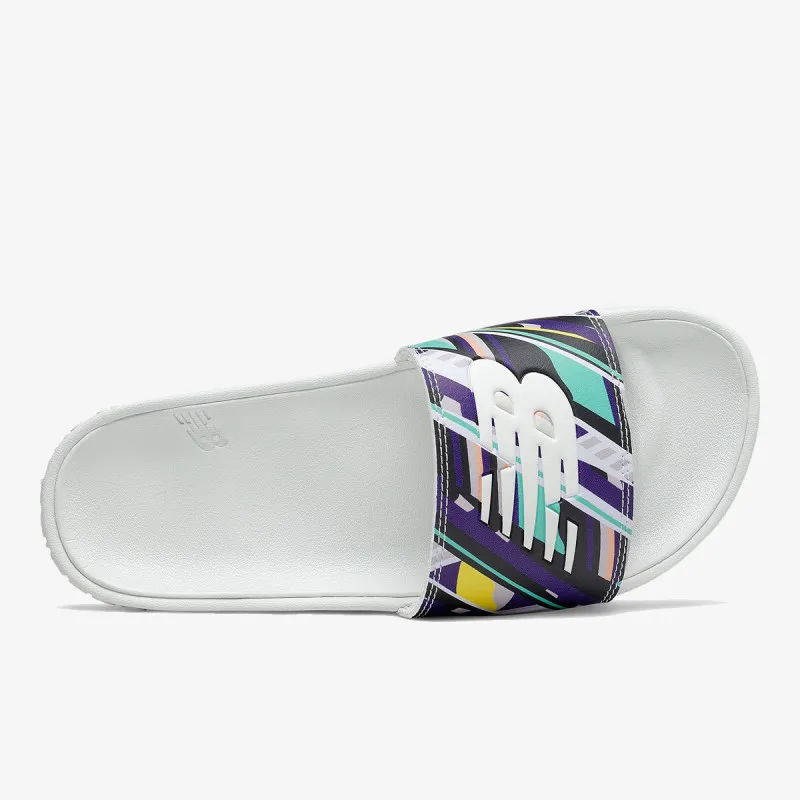 New Balance W200 