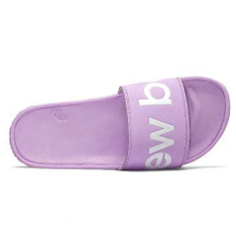 New Balance PAPUČE NEW BALANCE W 200 