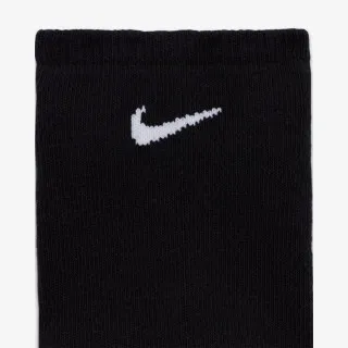 Nike No Show 