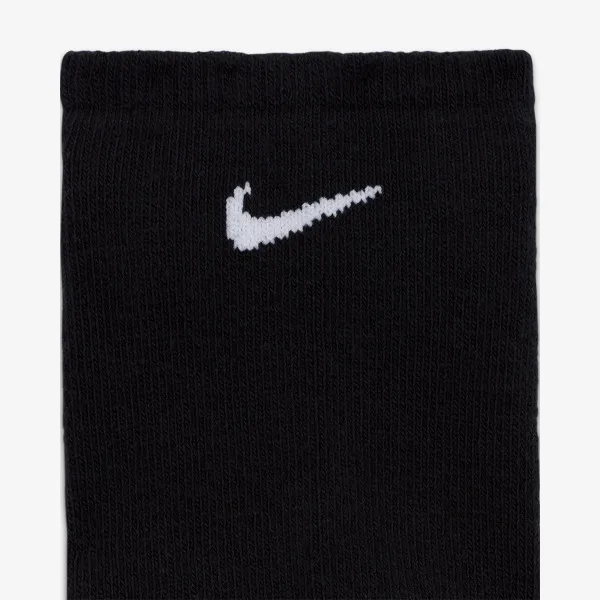 Nike No Show 