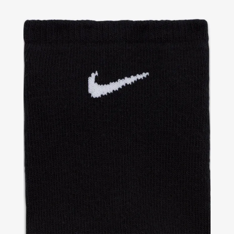 Nike No Show 