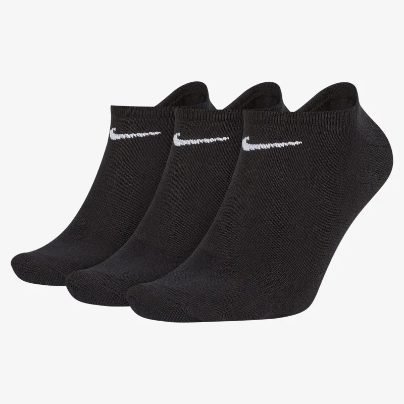Nike No Show 