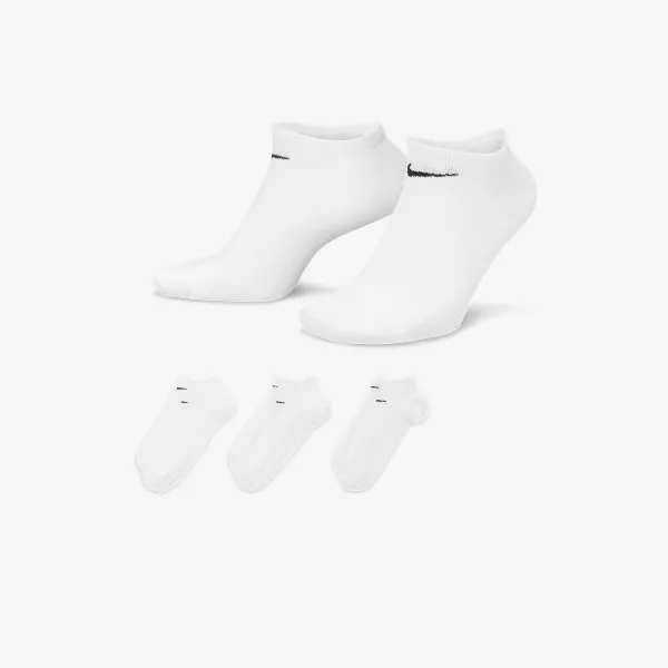 Nike No Show 
