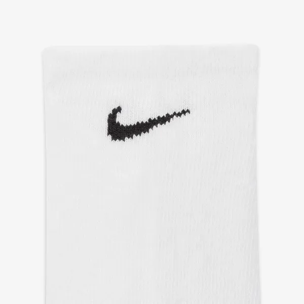 Nike Čarape Socks 