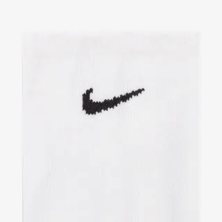 Nike No Show 