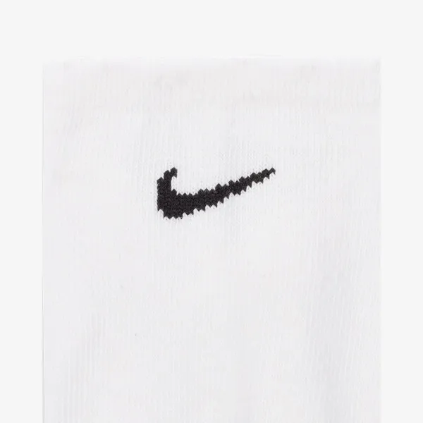 Nike No Show 