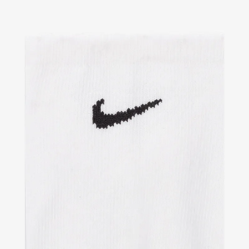 Nike No Show 