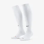 Nike Čarape Academy Dri-FIT 