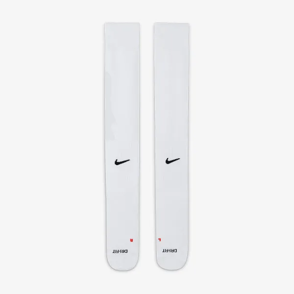 Nike Academy 