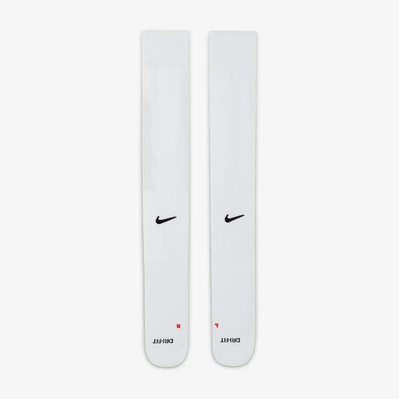 Nike Academy 