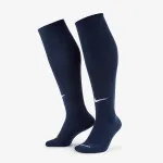 Nike Čarape Academy Dri-FIT 