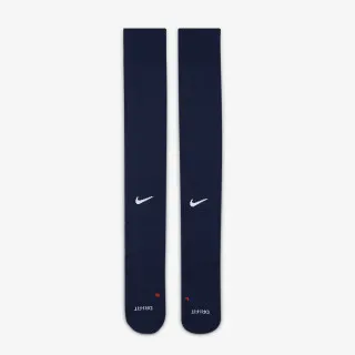 Nike Academy 