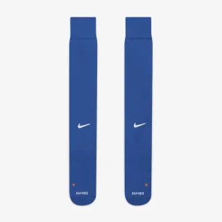 Nike Academy Dri-FIT 