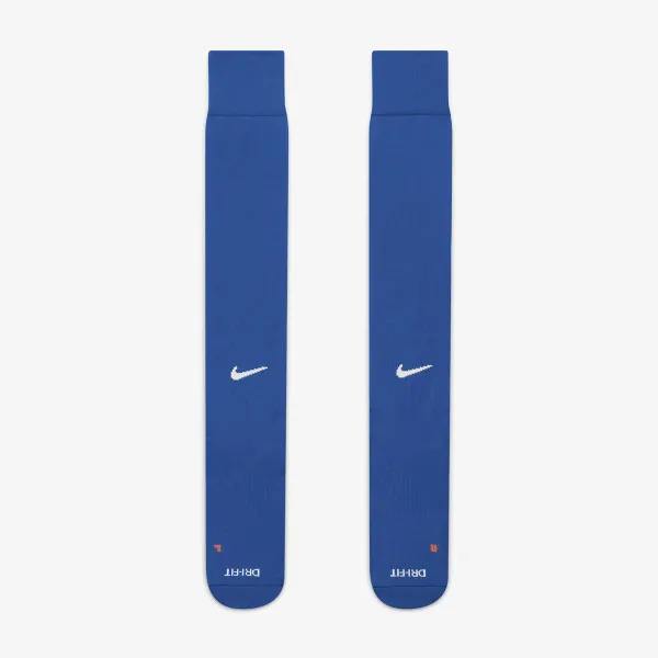 Nike Academy Dri-FIT 