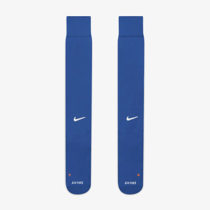 Nike Academy Dri-FIT 