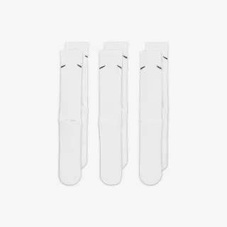 Nike Value Cushioned Crew 